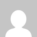 Equipo de redacción