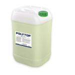 POLYTOP