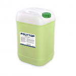 POLYTOP