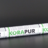 Körapur 125 - Imagen 2