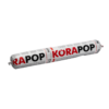 Körapop 240 blanco - Imagen 2