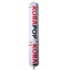 Körapop 240 blanco