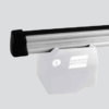Kit de barras para Ford Connect - Imagen 3