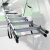 Soporte interno de escalera