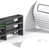 Estanterías ECO para L1 - Imagen 7