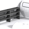 Estanterías ECO para L3 - Imagen 9