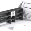 Estanterías ECO para L3 - Imagen 10