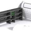 Estanterías ECO para L3 - Imagen 11