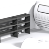 Estanterías ECO para L3 - Imagen 12