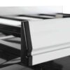 Portaequipajes MIDI 170 x 145 - Imagen 3