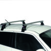 Barras de aluminio COMPACT CB070266 - Imagen 4
