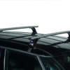 Barras de aluminio COMPACT CB070266 - Imagen 3