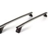 Barras de aluminio COMPACT CB070266