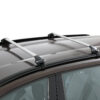 Barras OVAL - Railing cerrado - Imagen 2