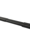 Barras OVAL - Railing cerrado - Imagen 5