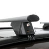 Barras SMART - Imagen 2