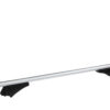 Barras SMART - Imagen 3