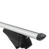 Barras SMART - Imagen 4