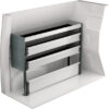 Estanterías para L1 - Imagen 2