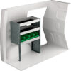 Estanterías para L1 - Imagen 9
