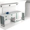 Estanterías para L3H2 - Imagen 8