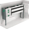 Estanterías para L2 - Imagen 2
