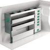 Estanterías para L2 - Imagen 3