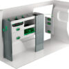 Estanterías para L2 - Imagen 7