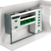 Estanterías para L2 - Imagen 4