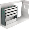 Estanterías para L2 - Imagen 9