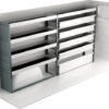Estanterías para L2H1 - Imagen 3