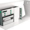 Estanterías para L2H1 - Imagen 7