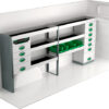 Estanterías para L2H1 - Imagen 4