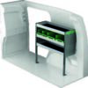 Estanterías para L1 - Imagen 4