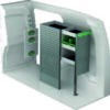 Estanterías para L1 - Imagen 5