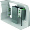 Estanterías para L1 - Imagen 6
