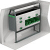 Estanterías para Express Van - Imagen 3