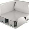 Doble suelo para L1 - Imagen 3